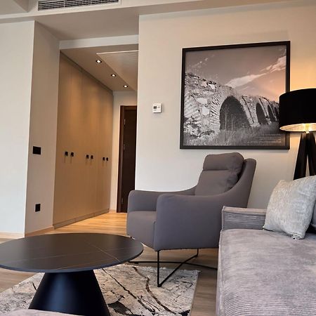 Queen'S Hotel - Zebra Centre 스코페 외부 사진